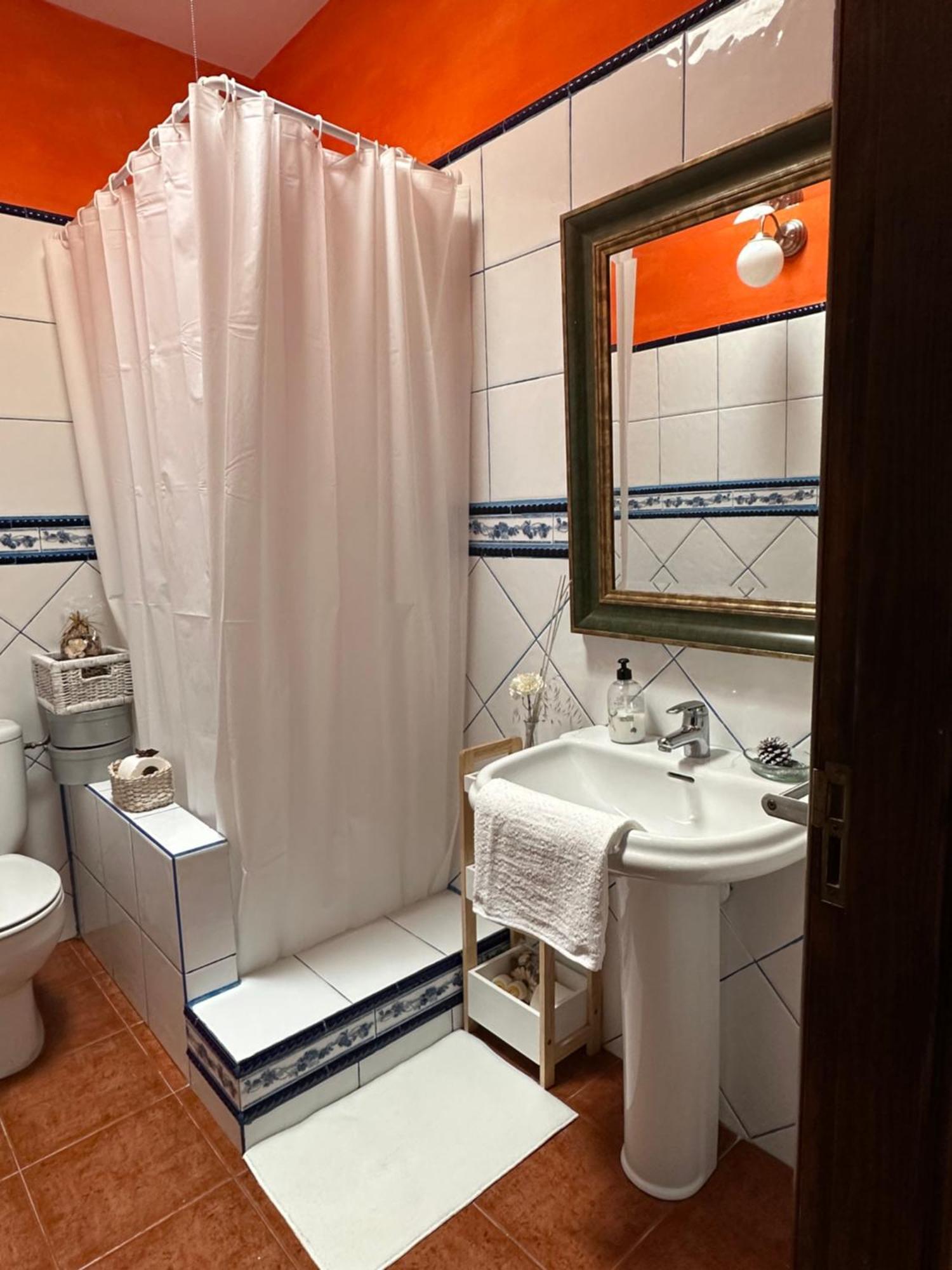 Habitacion Dache Lanzarote Tías Esterno foto