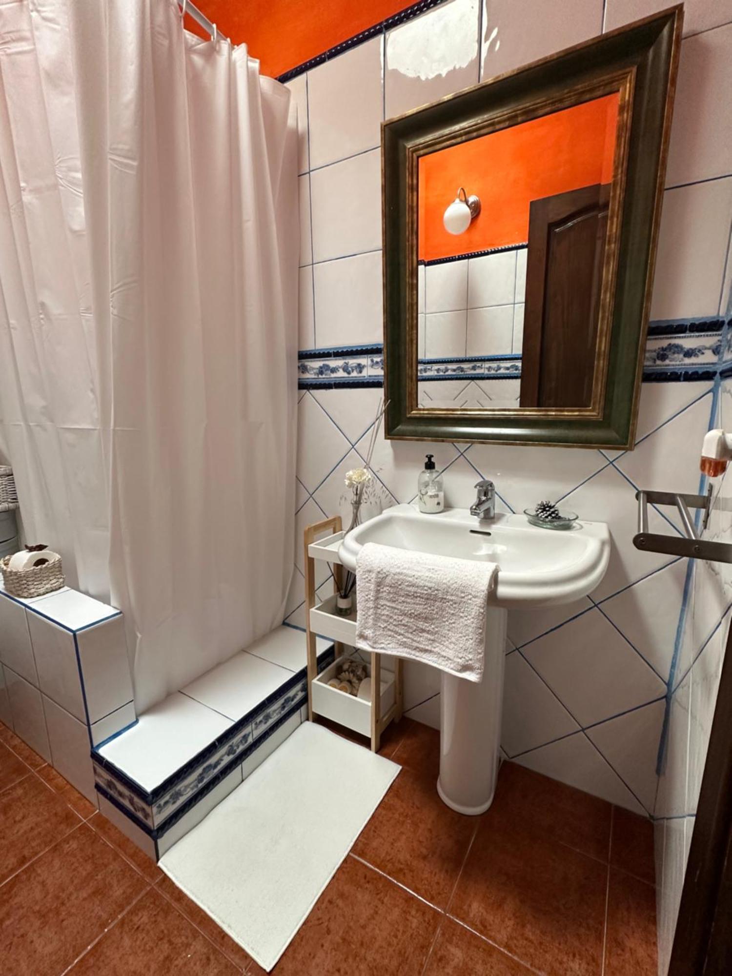 Habitacion Dache Lanzarote Tías Esterno foto