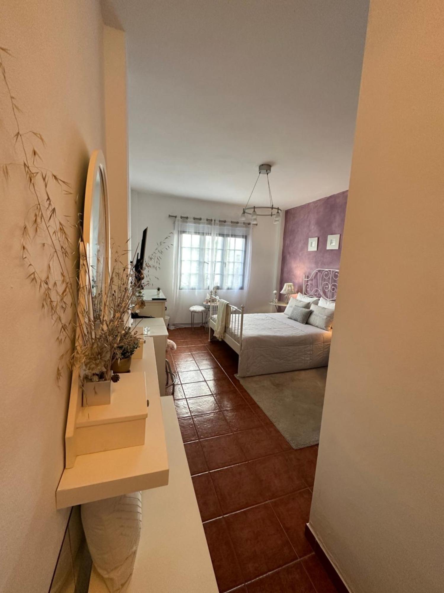 Habitacion Dache Lanzarote Tías Esterno foto