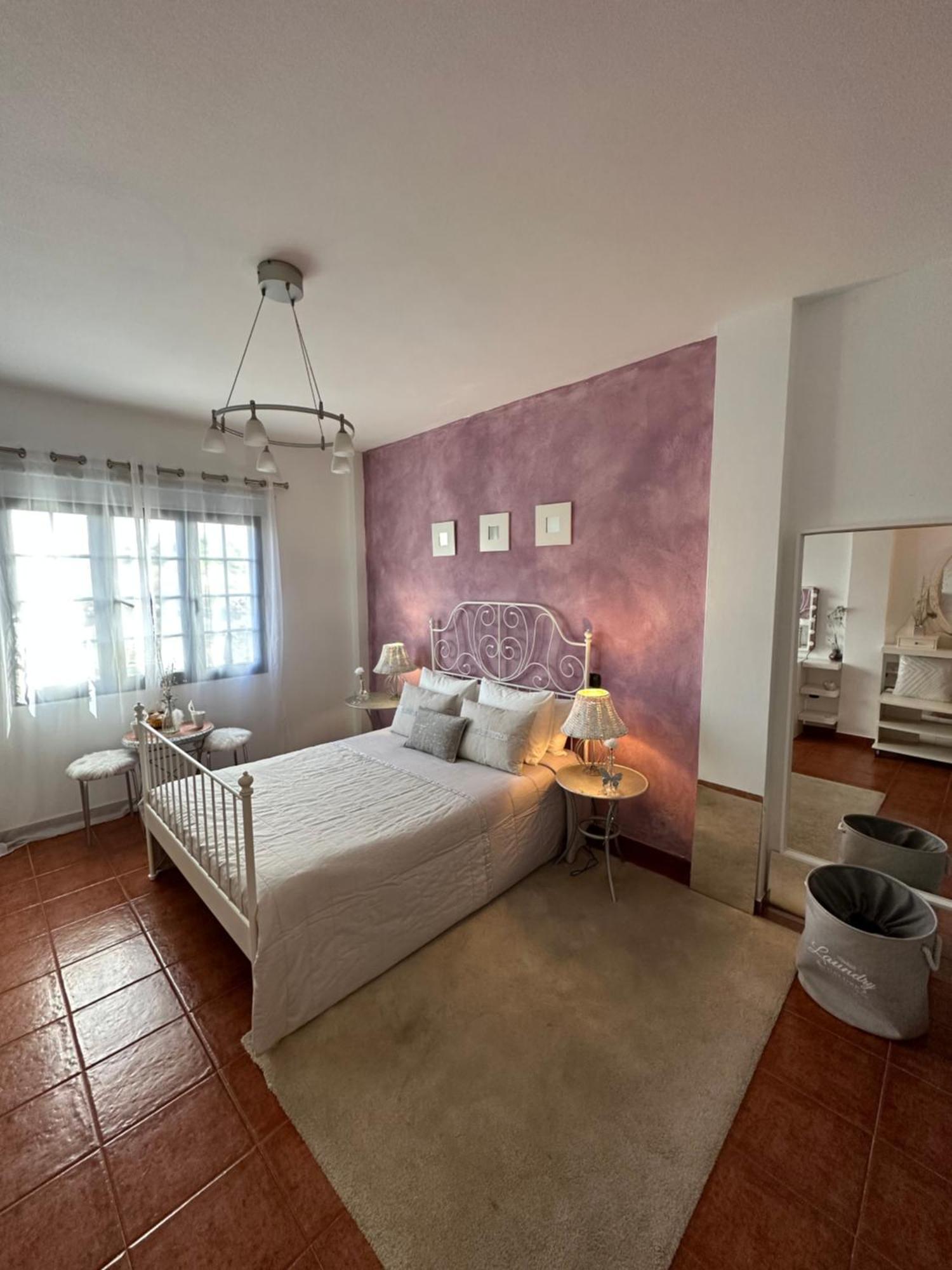 Habitacion Dache Lanzarote Tías Esterno foto